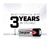 Pila Aaa Energizer Max E92 Alcalina - Blister De 10 Unidades - MODAXPRESS Tienda Online Argentina