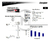 Pilas Energizer Aa Max E91 X 20u Alcalinas 1.5v en internet