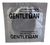 Fundas Ecográficas Gentleman 144 Preservativos Sin Lubricar - MODAXPRESS Tienda Online Argentina