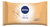 Jabón En Barra Nivea Avena 125gr Pack 3 Unidades