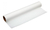 Rollo Papel Manteca Familiar Alumax 30 Cm X 5 Metros Cocina