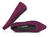 Chatitas Mujer En Punta Jackie Xtreme Shoes Super Livianas