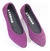 Chatita Mujer Xtreme Shoes Ballerina en internet