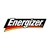 2 Pilas Recargables Aa Energizer 2000 Mah 1.2v en internet