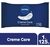 Jabón De Tocador Nivea Humectante Crema Care 125g - comprar online