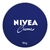 Crema Nivea Corporal Multipropósito Humectante En Lata De 60 - MODAXPRESS Tienda Online Argentina