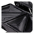 Sandwichera Electrica Anitadherente Ken Brown Sp-016 Negro - MODAXPRESS Tienda Online Argentina