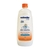 Oleo Calcareo Estrella Baby Sin Fragancia X 950 Ml Con Extracto De Algodon Hipoalergenico