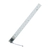 Luz Lámpara 28 Leds Iman Sujeción Magnética 40 Cm 220v Fria