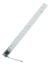 Luz Lámpara 28 Leds Iman Sujeción Magnética 40 Cm 220v Fria