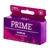 Preservativos Prime Warming X 12 | Envío Discreto - comprar online