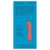 Sex Toys By Tulipán | Vibrador Flex Recargable Modaxpress en internet
