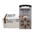 60 Pilas Rayovac 312 Auditiva Extra Advanced Modaxpress - comprar online