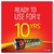 Pilas Aa Eveready Gold Alcalina Blister X 4 1.5v Modaxpress - comprar online