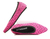 Imagen de Chatita Mujer Marilyn Xtreme Shoes Simil Waps Ballerina