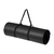 Colchoneta Antideslizante Fitness Mat Pilates Yoga 1,82x60