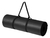 Colchoneta Antideslizante Fitness Mat Pilates Yoga 1,82x60