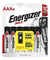 Pila Aaa Energizer Pila Alcalina Caja Cerrada X 72 Unidades en internet