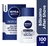 Balsamo After Shave Nivea Protect & Care X 100 Ml Aloe Vera - comprar online