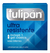 Pack 2 Cajas Tulipán Preservativos Surtidos 12 Cajitas X 3 - comprar online
