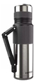 Termo Contigo Color Acero Inoxidable 1183 Ml Pico Matero - comprar online