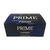 Preservativos Prime Stronger 24 Cajitas X3 72 Uni Modaxpress en internet