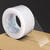Cinta Embalar Resistente 48 Mic 48x100 Transparente X 5 Uni en internet