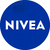 Antitranspirante Roll On Nivea 50 Ml No Irrita Protect Care - MODAXPRESS Tienda Online Argentina