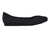 Chatita Mujer Xtreme Shoes Simil Waps Ballerina