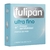 Preservativos Tulipán X36u (12x3) Variantes | Envío Discreto en internet