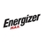 1 Pila A27 Energizer Alcalina 12v Remoto Alarmas Modaxpress - MODAXPRESS Tienda Online Argentina