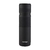 Termo Contigo 2070897 De Acero Inoxidable 1.1l Negro Matero 360 - comprar online