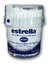 Hisopos Descartables De Algodón Pote Estrella X 125 Unidades - comprar online
