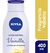 Loción Hidratante Cuerpo Nivea Vainilla Y Aceite Almendras - comprar online