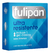Preservativos Tulipan Ultra Resistente 12 Cajitas X 3 36 Uni en internet