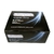 Preservativos Tulipan Super Fino X36 12 Cajas De 3 Unidades - comprar online