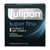 Preservativos Tulipán X36u (12x3) Variantes | Envío Discreto