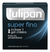 Preservativos Tulipán X36u (12x3) Variantes | Envío Discreto