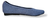 Chatita Mujer Xtreme Shoes Simil Waps Ballerina - comprar online