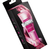 Tulipán Gel Intimo Lubricante Clásico X 60ml Envío Discreto - tienda online