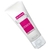 Tulipán Gel Intimo Lubricante Clásico Sin Fragancia X 60ml en internet