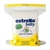 Paños Maxi X 50 Unidades Algodon Estrella Baby Modaxpress - comprar online