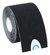 Venda Cinta Tape Kinesiologica 5cm X 5m Uni Elección Colores - comprar online