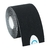 Cinta Tape Kinesiológica 5cm X 5m Celeste Alto Rendimiento - MODAXPRESS Tienda Online Argentina