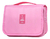 Necessaire Bolso Organizador Colgar Viaje Portacosmeticos - comprar online