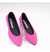 Chatita Mujer Xtreme Shoes Simil Waps Ballerina - comprar online
