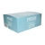 Preservativos Prime Retardante 24 Cajitas X 3 72u Modaxpress