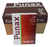 Resma A4 Papel 75gr 500 Hojas Punax Color Blanco 210x297mm en internet