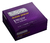 Preservativos Tulipan Doble Placer X 36u | 12 Cajitas X 3u