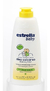 Estrella Oleo Calcareo 245ml Baby Suavidad Natural - comprar online